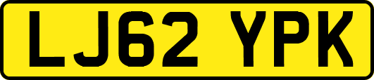 LJ62YPK
