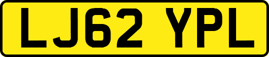 LJ62YPL