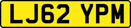 LJ62YPM