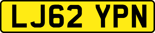 LJ62YPN