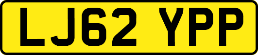 LJ62YPP
