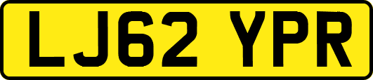 LJ62YPR