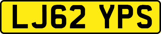 LJ62YPS