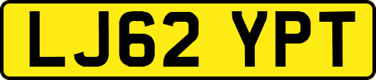 LJ62YPT