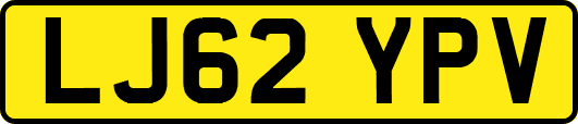LJ62YPV