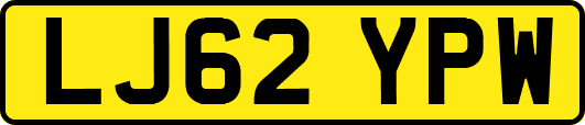 LJ62YPW