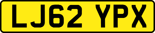 LJ62YPX
