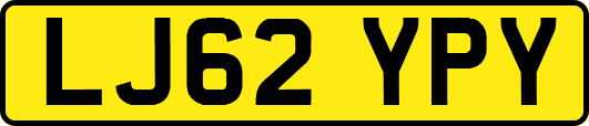 LJ62YPY
