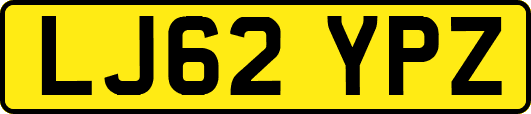 LJ62YPZ