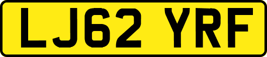 LJ62YRF