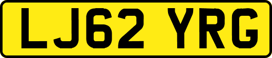 LJ62YRG