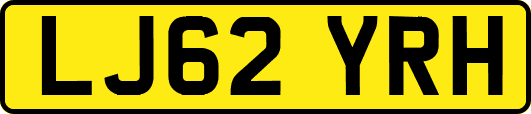 LJ62YRH