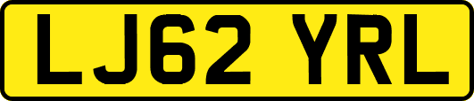 LJ62YRL