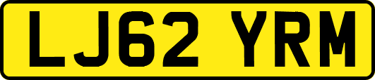 LJ62YRM