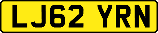 LJ62YRN