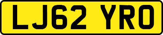 LJ62YRO