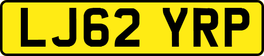 LJ62YRP