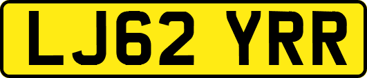 LJ62YRR