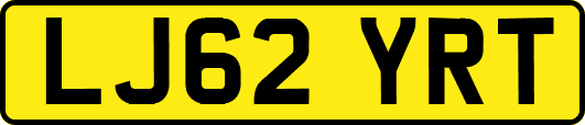 LJ62YRT