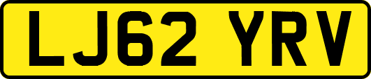 LJ62YRV