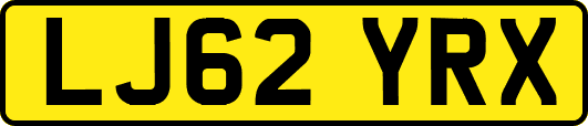LJ62YRX