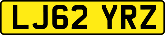 LJ62YRZ