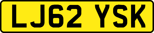LJ62YSK