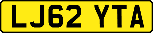 LJ62YTA