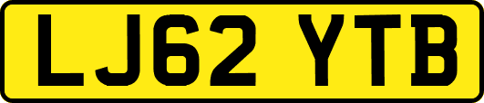 LJ62YTB