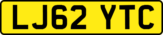LJ62YTC