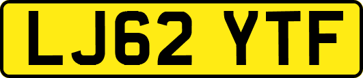 LJ62YTF