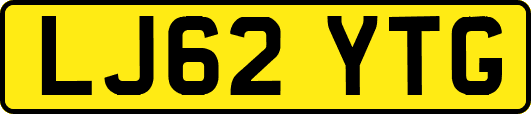 LJ62YTG