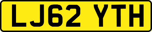 LJ62YTH
