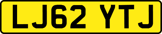 LJ62YTJ