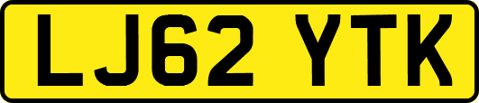 LJ62YTK