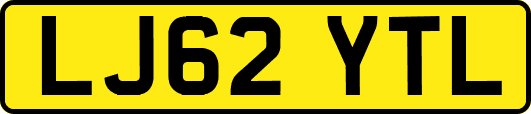 LJ62YTL