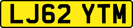 LJ62YTM