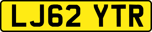 LJ62YTR