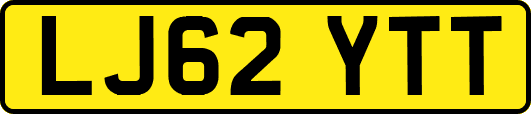 LJ62YTT