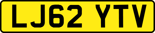 LJ62YTV