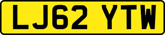 LJ62YTW