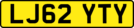 LJ62YTY