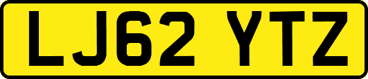 LJ62YTZ