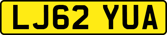 LJ62YUA