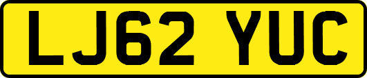 LJ62YUC