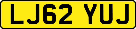 LJ62YUJ