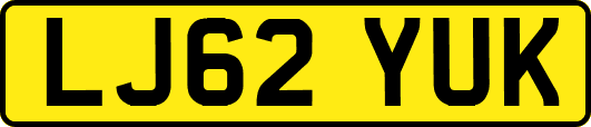 LJ62YUK