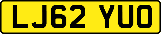 LJ62YUO