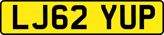 LJ62YUP