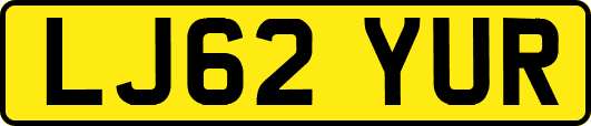 LJ62YUR